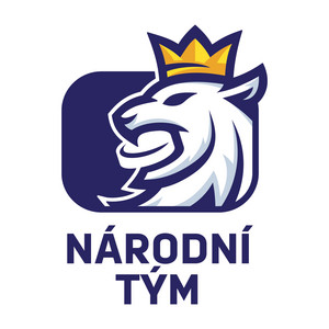 Znak